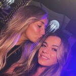 Skye Nicolson Instagram - Du-bye Dubai, United Arab Emirates