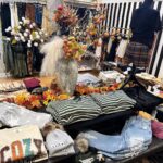 Snooki Instagram - PREGAME HALLOWEEN PARTY!!🎃 Today at 2pm at my Madison location @thesnookishop We got 🥂 & a Snooki Contest! Winner gets $200 shopping spree! THE SNOOKI SHOP