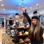 Snooki Instagram - VIP EVENT TIME!! 🥂 & celebrating my 5TH Year Anniversary of my Madison store!! NOV 18, SEE YOU SOON! 🥂 🎟️Link in bio for tickets 💋 THE SNOOKI SHOP