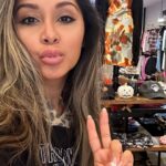 Snooki Instagram - WELCOME TO THE SNOOPY SHOP! 💋🛍 @thesnookishop “this is my livelihood!” THE SNOOKI SHOP