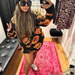 Snooki Instagram - SPOOKY SEASON 🎃 @thesnookishop THE SNOOKI SHOP