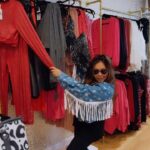 Snooki Instagram - THIS IS MY LIVELIHOOD 🙆🏽‍♀️ 🛍 VIP EVENT: this Saturday in SEASIDE 💕 link in bio for tickets Huntington, NY opening soon! THE SNOOKI SHOP
