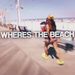 Snooki Instagram - Happy 13th anniversary to WHERES THE BEACH?! ✨ what a day it was. An iconic day that has gone down in history. My first time in jail. What a day. & just in time for a Merch restock 🌊🏝️ Seaside Heights, New Jersey