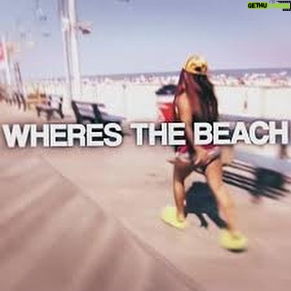 Snooki Instagram - Happy 13th anniversary to WHERES THE BEACH?! β¨ what a day it was. An iconic day that has gone down in history. My first time in jail. What a day. & just in time for a Merch restock πποΈ Seaside Heights, New Jersey