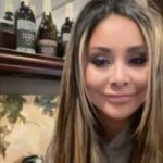 Snooki Instagram - Messy Mawma Wines - Available now in the NP Shop!
