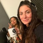 Snooki Instagram - Coming in august ✌🏽 @themeatballpod