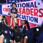 Snooki Instagram - HAPPY BIRTHDAY TO MY QUEEN 💕 My Mini Me ✨ I am so proud of the little mama that you are! You work hard at everything you do! You crush it at school, you’re a phenomenal athlete & put everything into cheer, you’re the best sissy to your brothers & you make mommy and daddy proud. I LOVE YOU GIOVANNA! Happy 9th birthday 💋 (and happy national daughters day! )