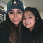 Snooki Instagram - HAPPY BIRTHDAY TO MY QUEEN 💕 My Mini Me ✨ I am so proud of the little mama that you are! You work hard at everything you do! You crush it at school, you’re a phenomenal athlete & put everything into cheer, you’re the best sissy to your brothers & you make mommy and daddy proud. I LOVE YOU GIOVANNA! Happy 9th birthday 💋 (and happy national daughters day! )