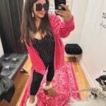 Snooki Instagram - Come thru 2024 🥂 Big things for my shop this year! @thesnookishop 💋 starting with these new arrivals & my VIP EVENT in seaside Jan 20th! Tickets in my story🥂 #thesnookishop THE SNOOKI SHOP