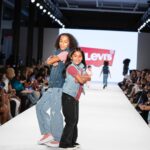 Snooki Instagram - Still over the moon with my baby girl crushed it 💕 #proudmawma