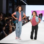 Snooki Instagram - Still over the moon with my baby girl crushed it 💕 #proudmawma