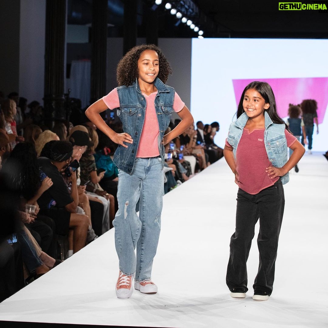 Snooki Instagram - Still over the moon with my baby girl crushed it 💕 #proudmawma