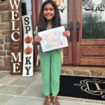 Snooki Instagram - CRYING. I love you babies so much! Have the best school year 😩😩😩😩😩😩😩😩😩