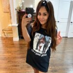 Snooki Instagram - Happy 13th anniversary to WHERES THE BEACH?! ✨ what a day it was. An iconic day that has gone down in history. My first time in jail. What a day. & just in time for a Merch restock 🌊🏝️ Seaside Heights, New Jersey