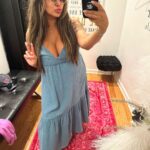 Snooki Instagram - New Summer Maxi’s ✨ @thesnookishop