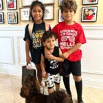 Snooki Instagram - Here we come SUMMAAA ✨🙏🏽 #proudmama
