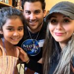 Snooki Instagram - Loving end of the year celebrations for the kids! So proud of all 3 of our munchkins!
