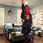Snooki Instagram - CHEER QUEENZ 4LIFE 💕 @sissygiovanna