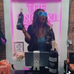 Snooki Instagram - @messymawmawine