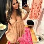Snooki Instagram - Come on downnnnn & shop with me this weekend! 🛍🛍🛍🛍 @thesnookishop #thesnookishop #newarrivals THE SNOOKI SHOP