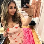 Snooki Instagram - MAWMA. New arrivalssssss 💕🛍 @thesnookishop Ps- my glosses drop tomorrow at 10AM 💋 THE SNOOKI SHOP