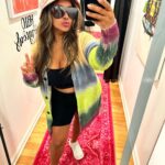 Snooki Instagram - Ready for a meatball day 😎 THE SNOOKI SHOP