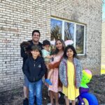 Snooki Instagram - Happy Easter 🐣🐰🐇