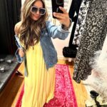 Snooki Instagram – Mawma’s got some NEW ARRIVALSSSS💛 @thesnookishop
Open in Beacon, NY – Madison, NJ – Seaside Heights NJ TODAY 🛍💋 #thesnookishop #mawma THE SNOOKI SHOP