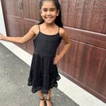 Snooki Instagram - So soooo blessed 🙏🏽 My baby girl’s school dance, my hunnie Lorenzo’s Championship game, and just my baby squishy happy with his shark. 🥰 #momlife