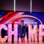 Snooki Instagram – LETS FRICKEN GO! This is what it’s all about! I am soooo fricken proud of this girl @sissygiovanna & this incredible team for not only winning first place in their division, but scoring the highest score day 1, and ending today with their highest score as a team of 98.6! You deserve it all CROSSFIRE! @cja_crossfire 💙🥹✨cheers to the best gym in jerz!!!!
#cjawedontplay #nationalchampions
Edit** andddd Level 2 GRAND CHAMPIONS