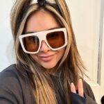 Snooki Instagram - MAWMAAAA. Only a few left of my Snooki Shades 😎 Not restocking! Link in bio to shop my online store! 💋 @thesnookishop THE SNOOKI SHOP