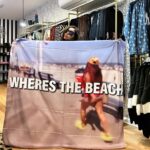 Snooki Instagram - MY TAPESTRIES 🔥💃🏽 #wheresthebeach #imagoodperson THE SNOOKI SHOP