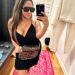 Snooki Instagram - Shop with me 💋 🥰 New Arrivals @thesnookishop THE SNOOKI SHOP