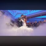 Snooki Instagram - HAPPY 9TH ANNIVERSARY hunnie! @jlavalle5 We had the best fricken Gatsby Wedding! You will always be my great Gatsby, old sport. I’ll love you forever. CAN WE DO THIS AGAIN FOR 10 YEARS?!