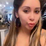 Snooki Instagram – THE POOF x MY JEWELRY COLLECTION!✨ is now liveeee @thesnookishop 🛍 UR GONNA LIKE WHAT YA SEE! Grab now while it’s still available mawmas!