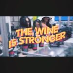 Snooki Instagram - ITS HAPPENING 🍸 Season premier tonighttttt at 8PM !!!! @jerseyshore #jerseyshorefamilyvacation
