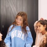 Snooki Instagram - Hey Mawma’s! When your family is craving pizza and you want something built-to-order and delicious, #WawaHasPizza! Available in-store or on the Wawa App from 4pm to 3am 🍕 #wawarun #partner