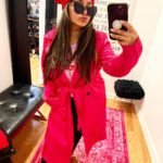 Snooki Instagram - Carmen Sandiego 💕 My Valentine’s Collection is Live @thesnookishop THE SNOOKI SHOP