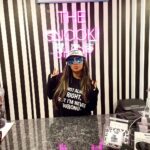 Snooki Instagram - Just to let you mawmas know we are SOLD OUT on my first 2 VIP EVENTS on Saturday! Tickets still available for my last 2 events in my seaside heightssss location!🍾 Link In bio to grab tix 💋 @thesnookishop #thesnookishop Seaside Heights, New Jersey