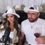 Snooki Instagram - Happy birthday to squirrel slore sissy! You’re doing amazing, sweetie! Keep shining like the bright star you are queen! Love you! TOOOOOOO birthdays, drinking on the job, could I & Chris!