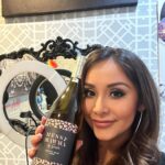 Snooki Instagram - Happg BLACK FRIDAY ✨🛍 @thesnookishop 45% OFF everything! First 25 shoppers in stores will get a gift from me! Online orders order $75 will get a free gift from me! 🛍 code: BFRIDAY23 OPEN in Madison & Seasids Heights NJ 💋 THE SNOOKI SHOP