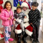 Snooki Instagram - Merry Christmas. 🎅🏽🎄 #alwaysone #whale