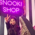 Snooki Instagram - SLIPPER GIVEAWAY! Last day to enter into my Snooki Slipper giveaway! Enter to win at @thesnookishop ✨ #thesnookishop #giveaway THE SNOOKI SHOP
