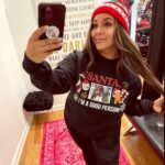 Snooki Instagram – RESTOCKED , you’re welcome. 🎅🏽
#thesnookishop THE SNOOKI SHOP