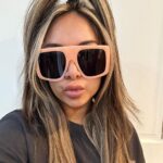 Snooki Instagram - MAWMAAAA. Only a few left of my Snooki Shades 😎 Not restocking! Link in bio to shop my online store! 💋 @thesnookishop THE SNOOKI SHOP