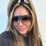 Snooki Instagram - MAWMAAAA. Only a few left of my Snooki Shades 😎 Not restocking! Link in bio to shop my online store! 💋 @thesnookishop THE SNOOKI SHOP