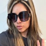 Snooki Instagram - MAWMAAAA. Only a few left of my Snooki Shades 😎 Not restocking! Link in bio to shop my online store! 💋 @thesnookishop THE SNOOKI SHOP