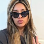 Snooki Instagram - MAWMAAAA. Only a few left of my Snooki Shades 😎 Not restocking! Link in bio to shop my online store! 💋 @thesnookishop THE SNOOKI SHOP
