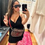 Snooki Instagram - Shop with me 💋 🥰 New Arrivals @thesnookishop THE SNOOKI SHOP