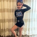 Snooki Instagram – Whale you be my valentine? 🐋
My perfect Valentine’s 💕